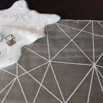 TapeteBelga-Geometric02-2