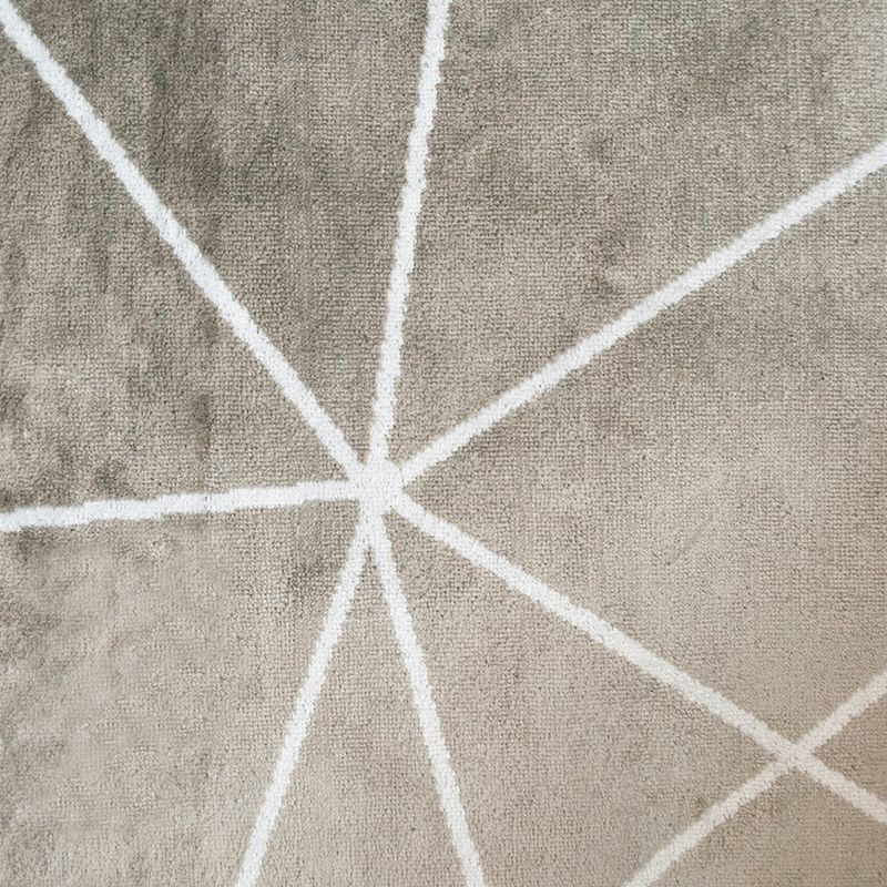 TapeteBelga-Geometric02-3