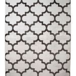 TapeteBelga-Geometric03-1