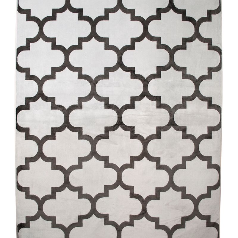 TapeteBelga-Geometric03-1