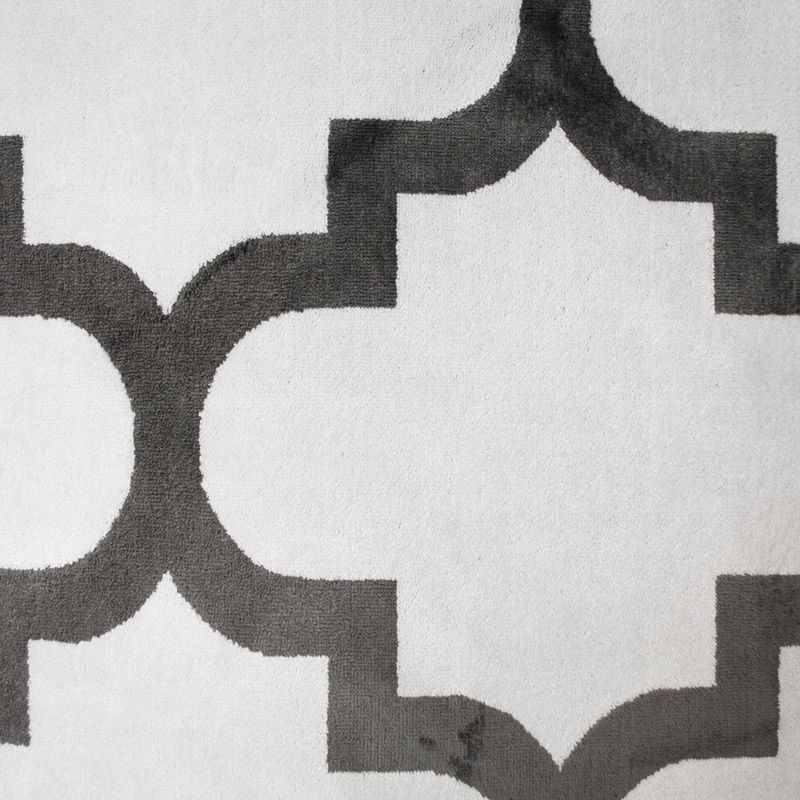 TapeteBelga-Geometric03-3