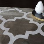 TapeteBelga-Geometric05-2