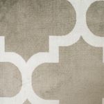 TapeteBelga-Geometric05-3