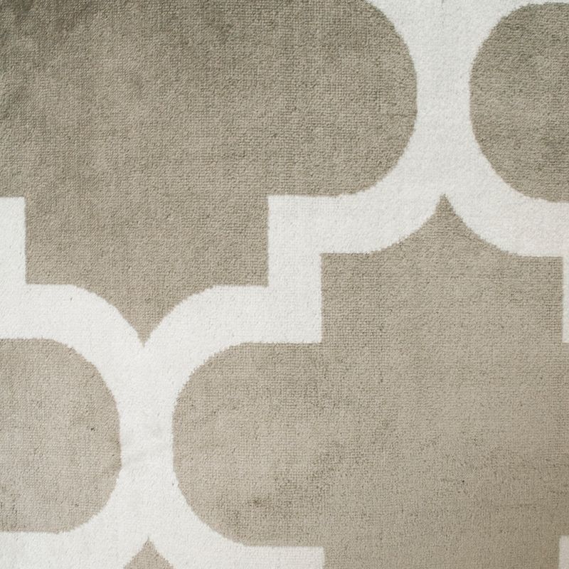 TapeteBelga-Geometric05-3