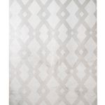 TapeteBelga-Geometric08-1