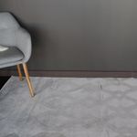 TapeteBelga-Geometric08-2