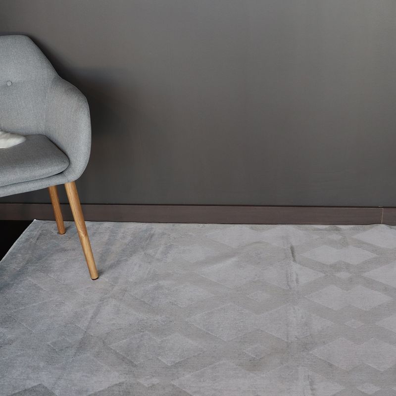 TapeteBelga-Geometric08-2