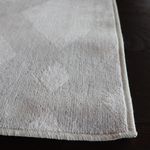 TapeteBelga-Geometric08-3