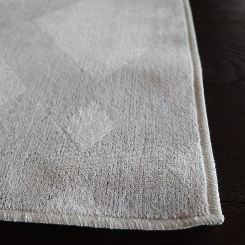 TapeteBelga-Geometric08-3