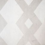 TapeteBelga-Geometric08-4