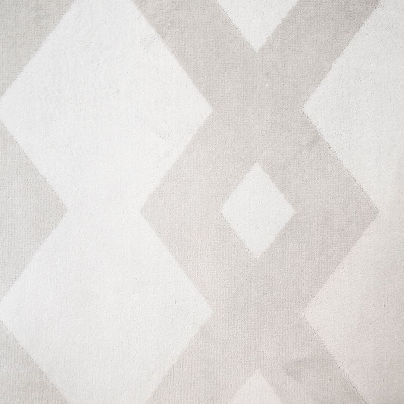 TapeteBelga-Geometric08-4