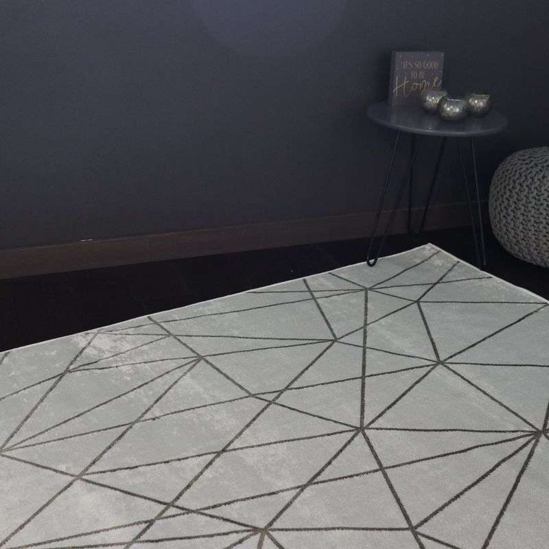 TapeteBelga-Geometric01-2