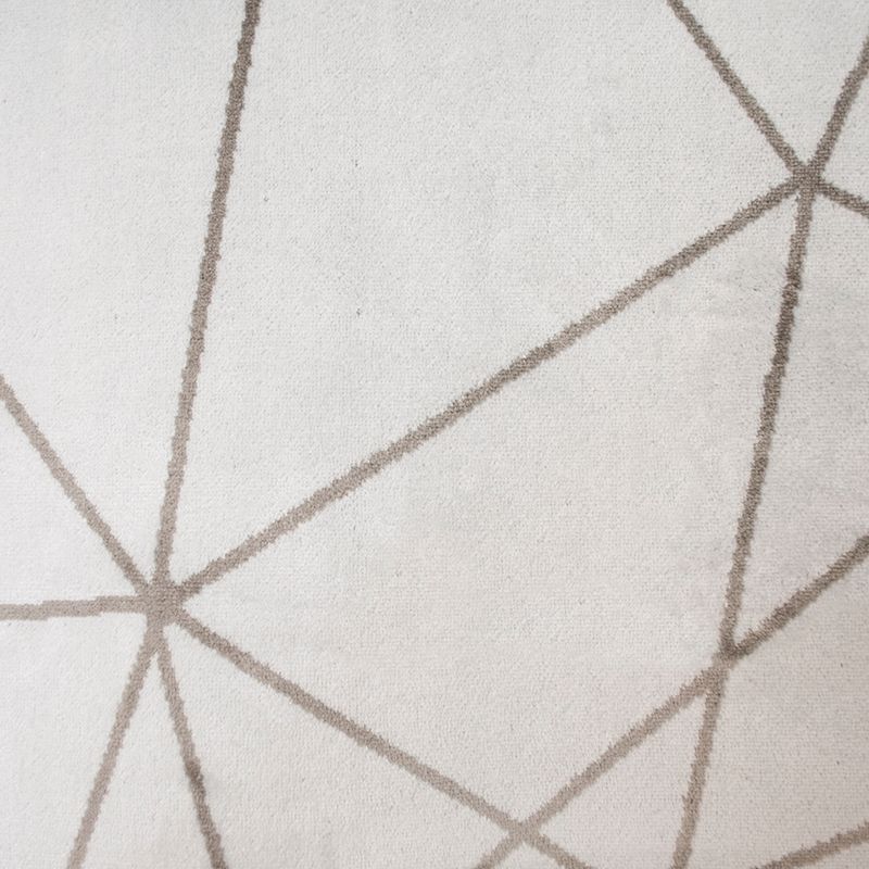 TapeteBelga-Geometric01-3