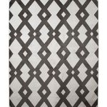 TapeteBelga-Geometric10-1