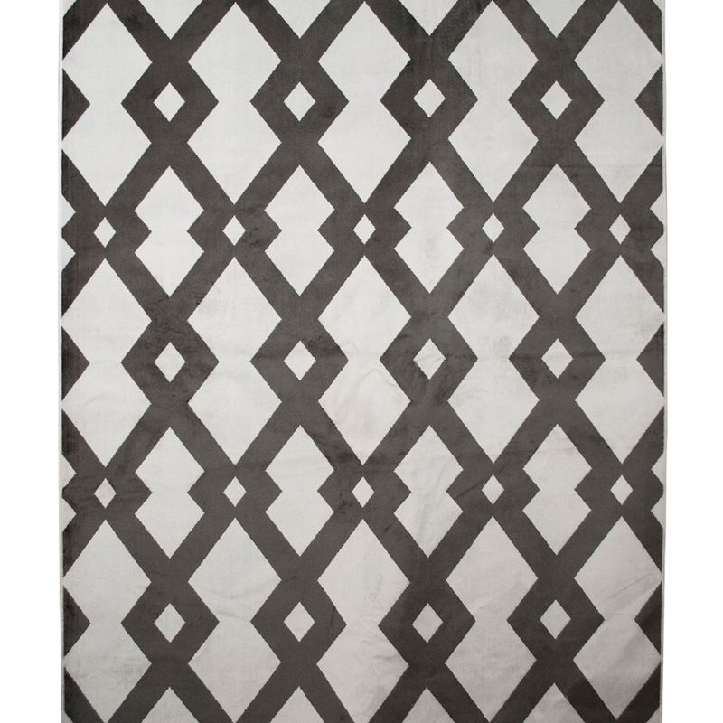 TapeteBelga-Geometric10-1