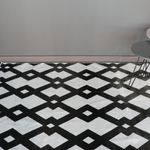 TapeteBelga-Geometric10-2