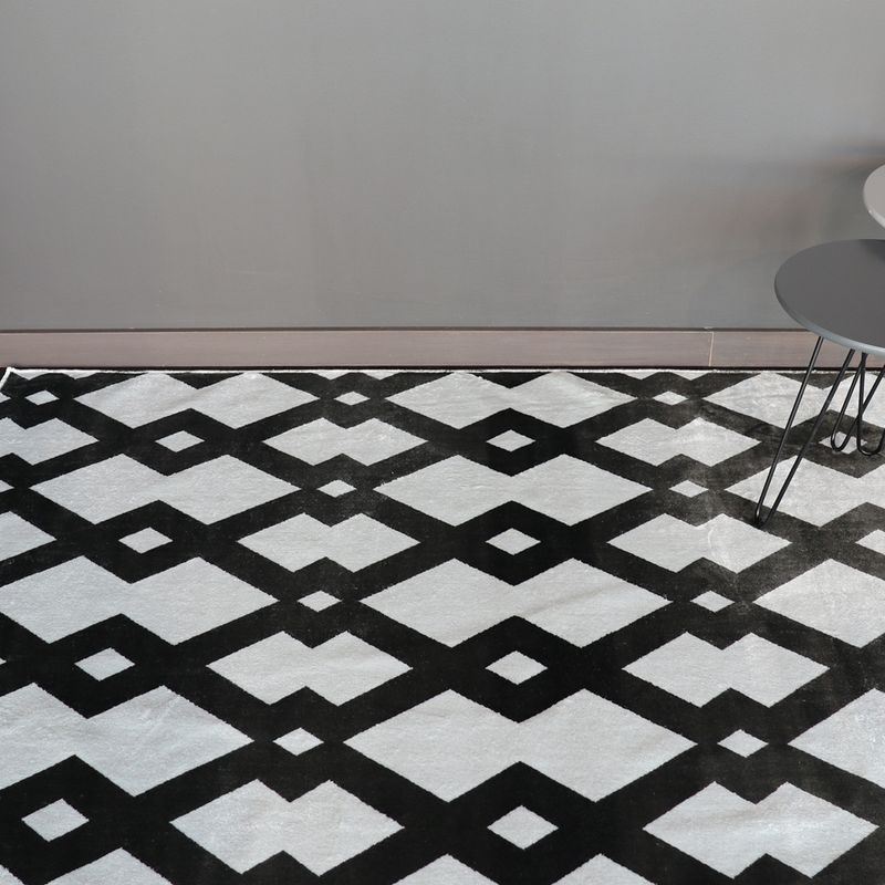 TapeteBelga-Geometric10-2