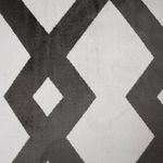 TapeteBelga-Geometric10-3