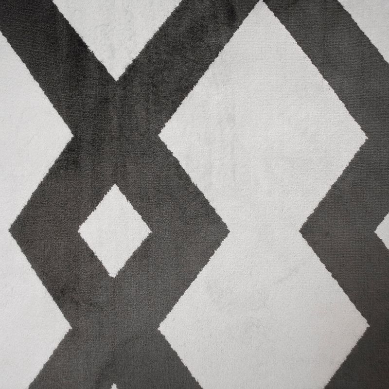 TapeteBelga-Geometric10-3