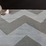 TapeteBelga-Geometric06-2