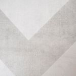 TapeteBelga-Geometric06-3