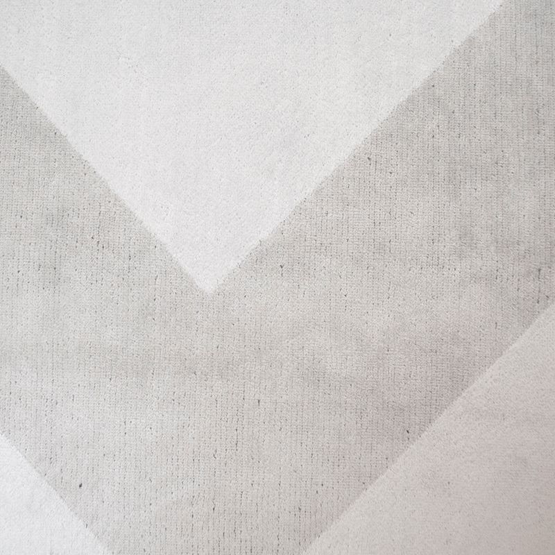 TapeteBelga-Geometric06-3