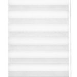 imagem básica de persiana double wiler-k