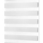 persiana branca básica wiler-k tecidos