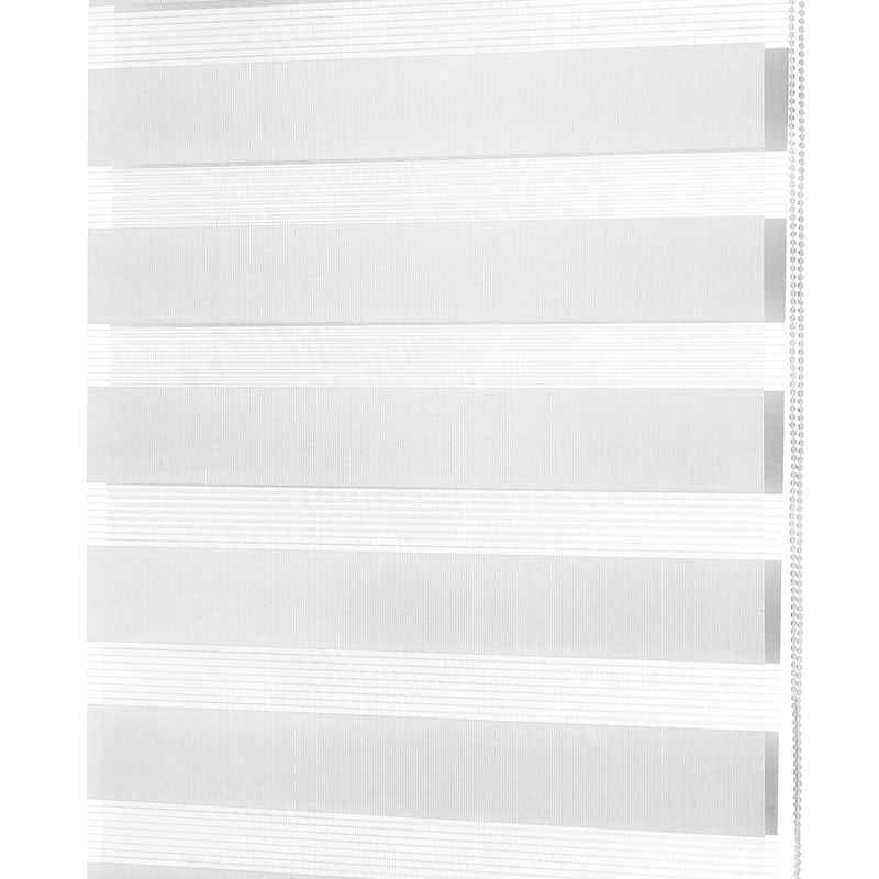 persiana branca básica wiler-k tecidos