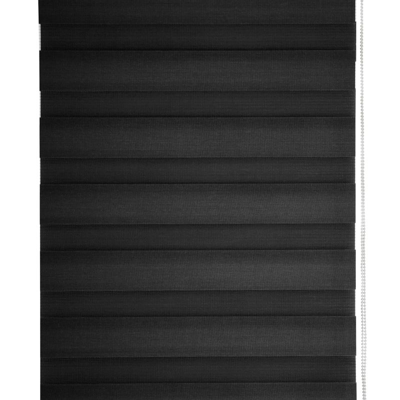 PERSINAS-DOUBLEPRETA-15.jpg