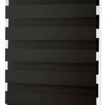 PERSINAS-DOUBLEPRETA-17.jpg