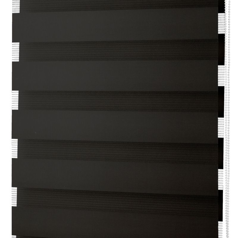 PERSINAS-DOUBLEPRETA-17.jpg