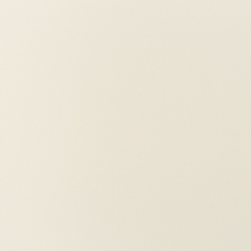 PERSINAS-SUN-CHAMPAGNE-BEGE-9.jpg