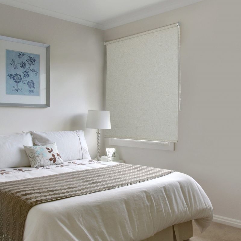 LINEN-BEGE--1-
