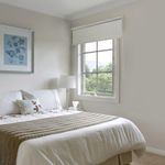 LINEN-BEGE--2-