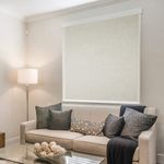 LINEN-BEGE--3-