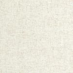 LINEN-BEGE--4-