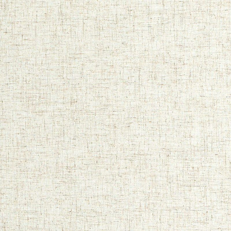 LINEN-BEGE--4-