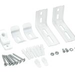 LINEN-BEGE--5-