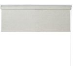LINEN-BEGE--7-