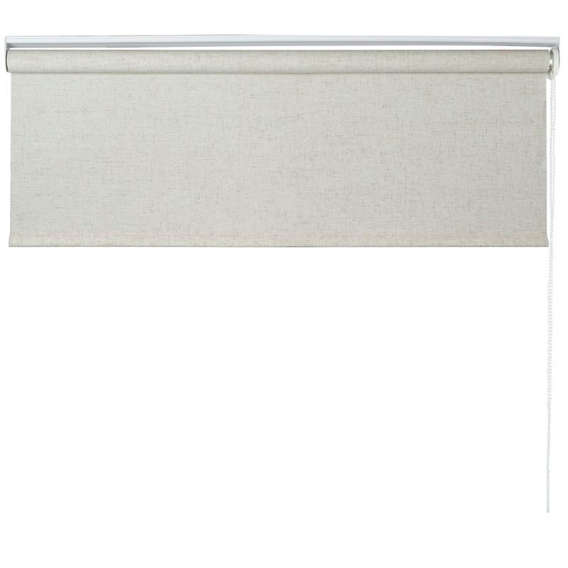 LINEN-BEGE--7-