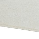 LINEN-BEGE--11-