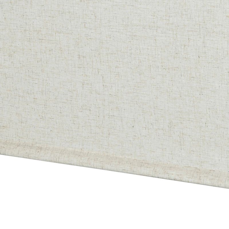 LINEN-BEGE--11-