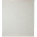 LINEN-BEGE--6-