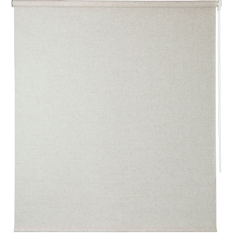LINEN-BEGE--6-