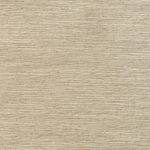 TecidoParaCortinaColecaoDubai-BlackoutCairo02-1