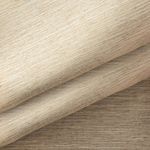 TecidoParaCortinaColecaoDubai-BlackoutCairo02-2