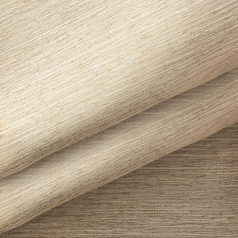 TecidoParaCortinaColecaoDubai-BlackoutCairo02-2