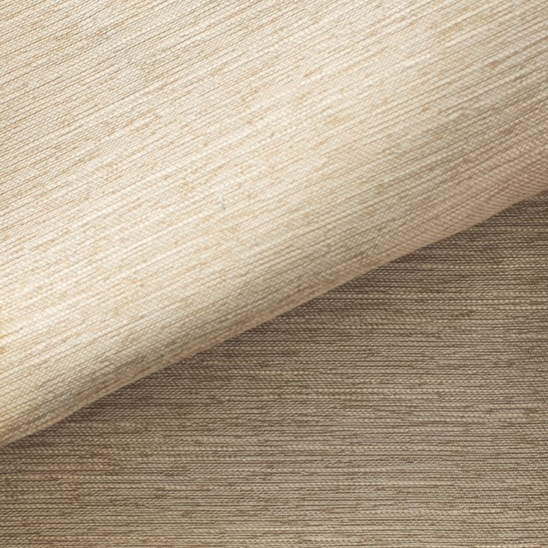 TecidoParaCortinaColecaoDubai-BlackoutCairo02-3