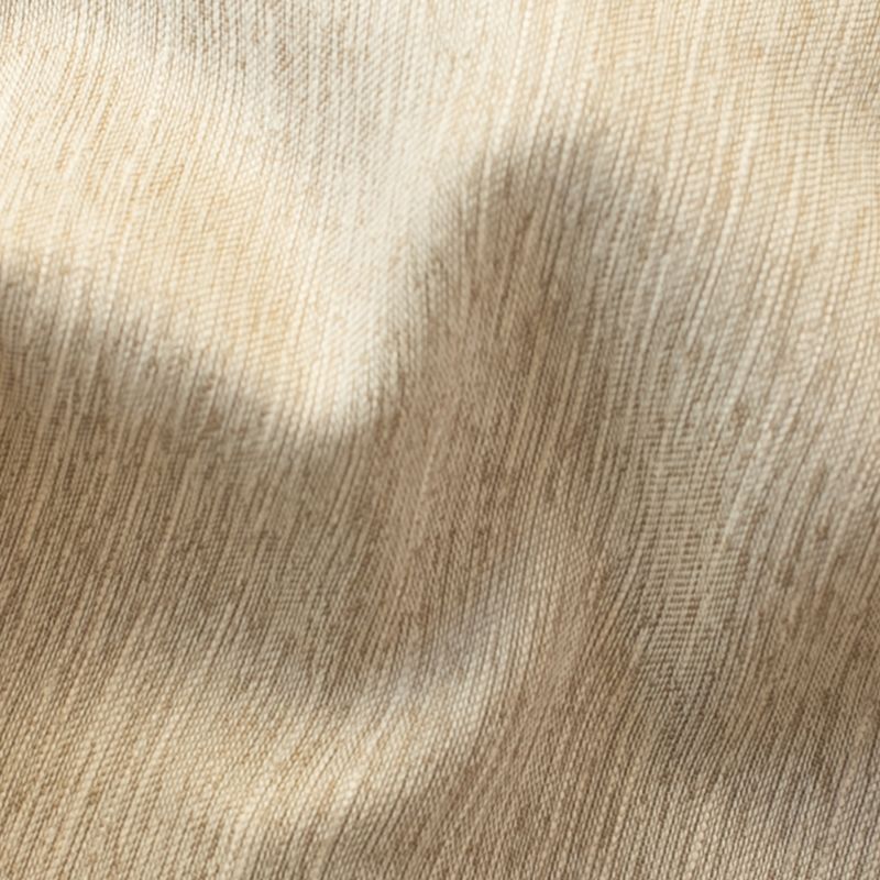 TecidoParaCortinaColecaoDubai-BlackoutCairo02-4